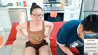 18not20 cam porn videos nude cam