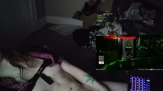 Seraph_of_norns 27-May-26 webcam video
