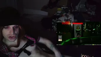 Seraph_of_norns 27-May-26 webcam video