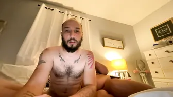 beautifullyfe93 prettyfeet porn cam chat