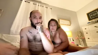 beautifullyfe93 prettyfeet porn cam chat