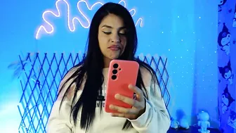beautibellah recorded nude video 993710