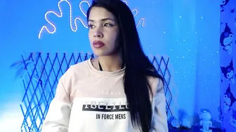 beautibellah recorded nude video 993710