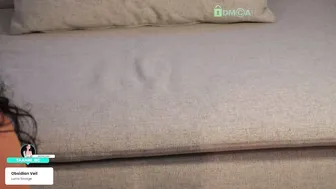 taanni_bc porn chat video (05-27-2026)