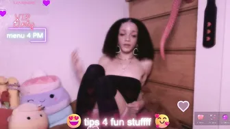 abruisedpeach 05/27/2026 porn sex chat