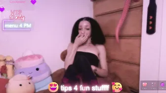 abruisedpeach 05/27/2026 porn sex chat