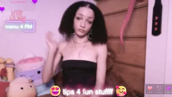 abruisedpeach 05/27/2026 porn sex chat
