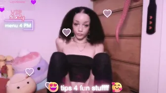 abruisedpeach 05/27/2026 porn sex chat