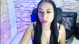 paula_ross_ babe amateur live cam video