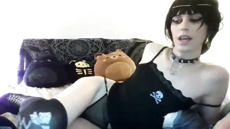 demonally lovense (05/27/2026)