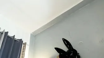 Yourfiercemistress 05-27-2026 mommy
