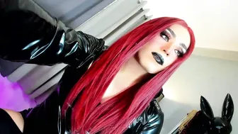 Yourfiercemistress 05-27-2026 mommy