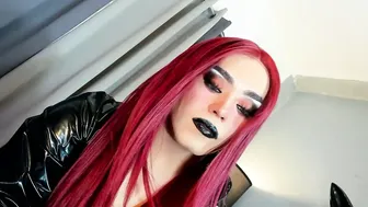Yourfiercemistress 05-27-2026 mommy