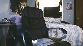 Lilybvixen (05-27-2026) horny