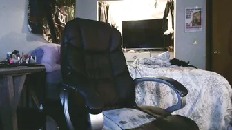 Lilybvixen (05-27-2026) horny