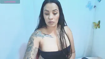 ashley_joyx_ recorded nude video 993748