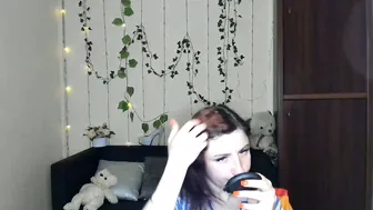 muse_kity_jeneva recorded nude video 993758