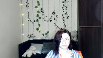 muse_kity_jeneva recorded nude video 993758