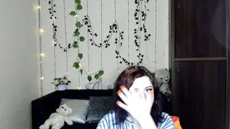 muse_kity_jeneva recorded nude video 993758
