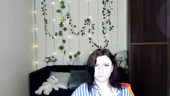muse_kity_jeneva recorded nude video 993758