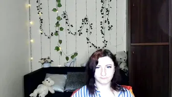 muse_kity_jeneva recorded nude video 993758