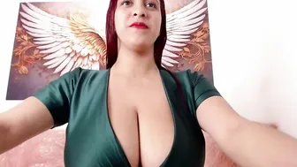 luluragazzi recorded nude video 993760