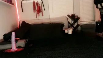 Anonlo69 on live cam (05-27-2026)