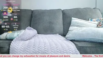 sheilyn_smith feet hot webcam porn