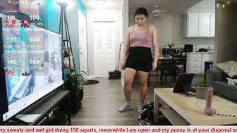 sheilyn_smith feet hot webcam porn