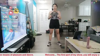 sheilyn_smith feet hot webcam porn