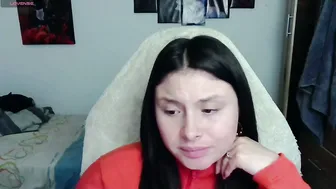 yessica_gomez01 recorded nude video 993775