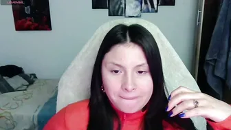 Yessica_gomez01 05/27/2026 lushcontrol