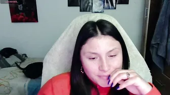 Yessica_gomez01 05/27/2026 lushcontrol