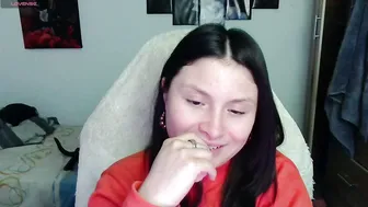 Yessica_gomez01 05/27/2026 lushcontrol