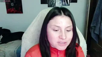 Yessica_gomez01 05/27/2026 lushcontrol