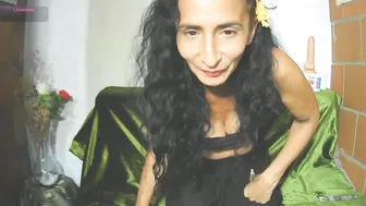 cristalvelvet recorded nude video 993798