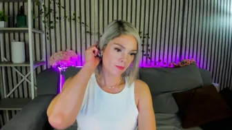 betty_brock new 27-May-2026