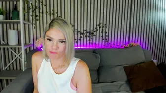 betty_brock new 27-May-2026