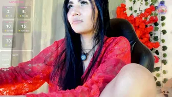 Myomi_nix 05-27-2026