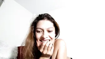 skarlett_smith5 recorded nude video 993814