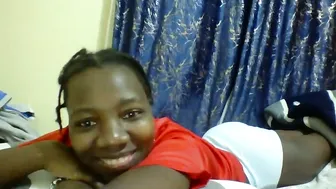 lunah_kitty recorded nude video 993815