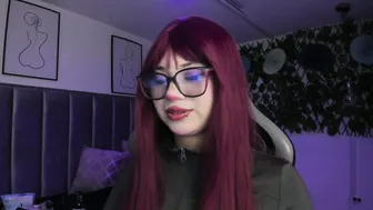 kitty_gang porn cam chat 27-May-2026