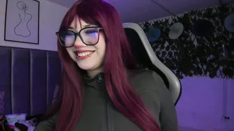 kitty_gang porn cam chat 27-May-2026