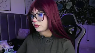 kitty_gang porn cam chat 27-May-2026