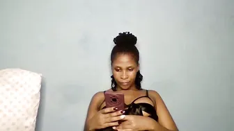 Naughtyplaygirl sex cam chat 27 May 2026