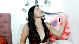 sweett_2026 recorded nude video 993830