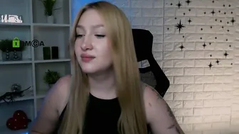 awesomeemma_ recorded nude video 993833
