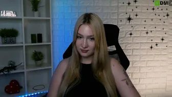 awesomeemma_ recorded nude video 993833