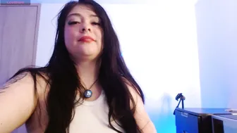 layna_cold recorded nude video 993849