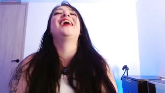 layna_cold recorded nude video 993849